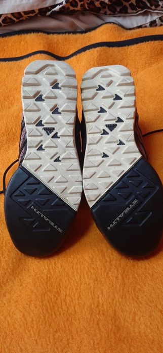 Adidasi adidas terrex 275 originali marime 41 1/3 26cm