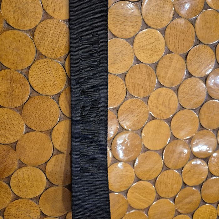 Чантичка Trapstar