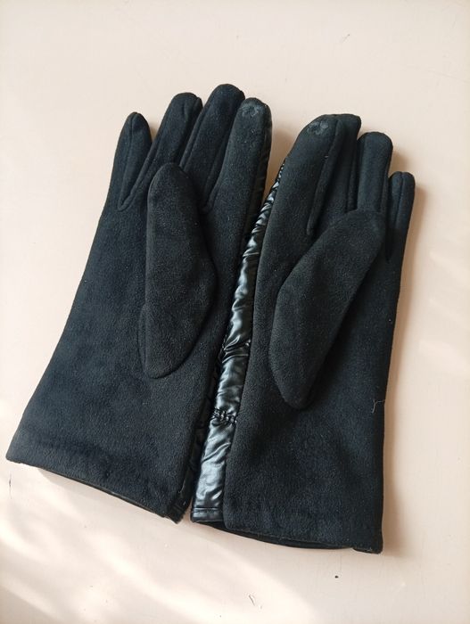 Продам новые перчатки