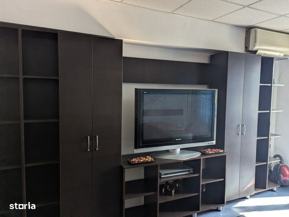 Apartament 4 camere, 2 minute de METROU  Obor, 100mp