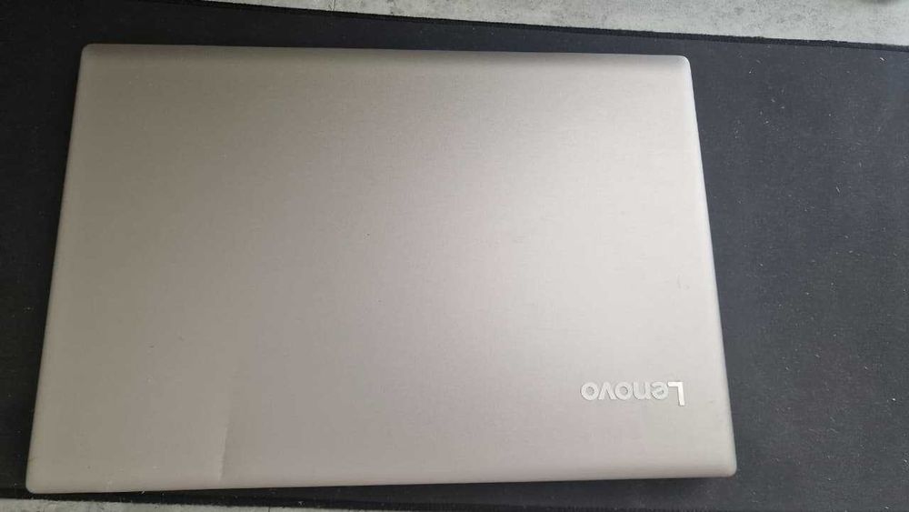 Ноутбук Lenovo Core i3