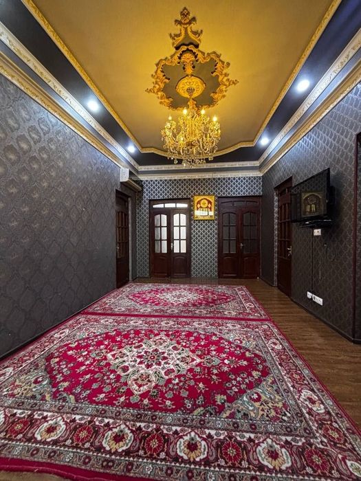 Поадажа катедж 2 сотк