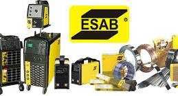 PROFFESIONAL SVARCA  ремонт сварочного оборудование