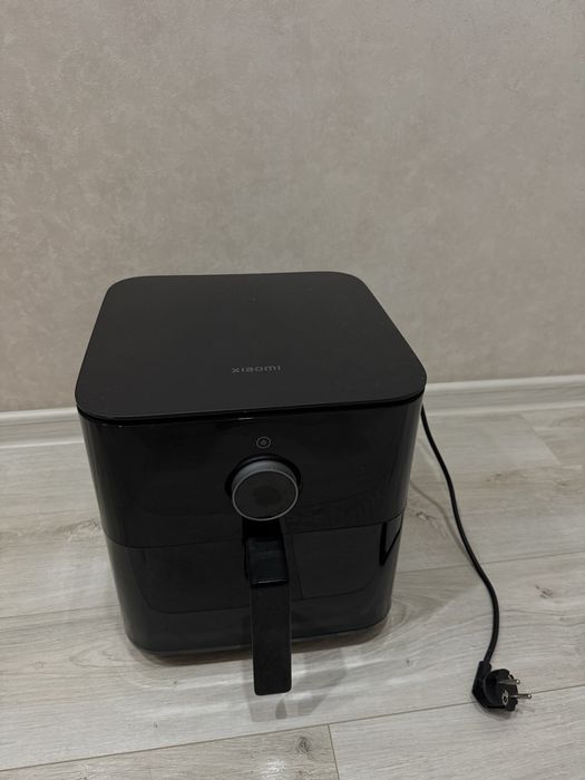 Аэрогриль 40.000