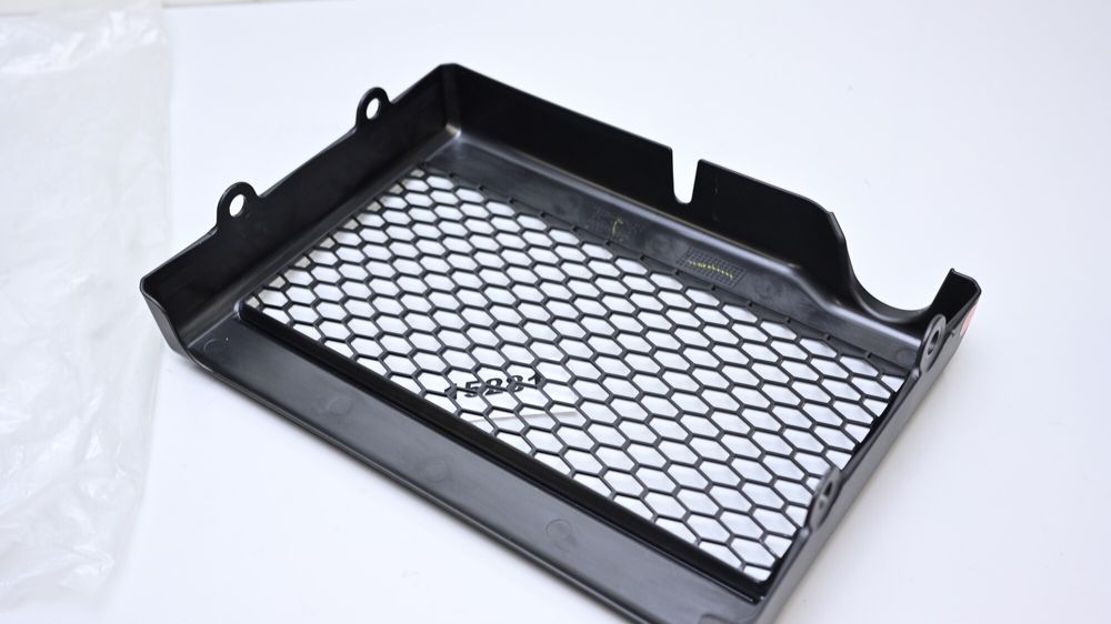 Grila Radiator OEM Honda CL500 2023 - 2025 / CMX 500 Rebel