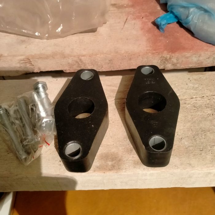 Аксессуары автомашины