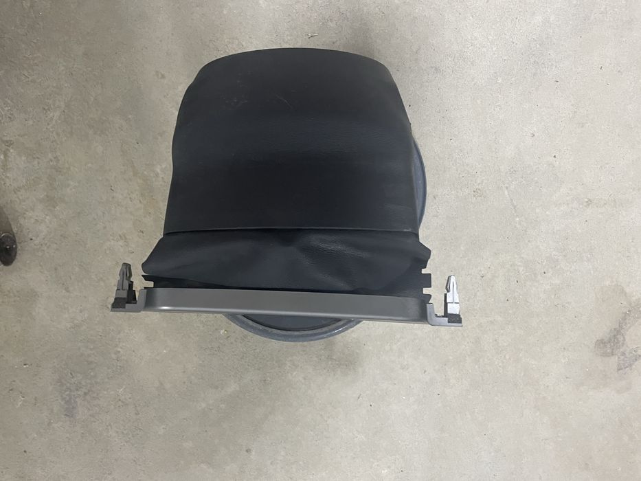 Оригинальные запчасти Kia / Hyundai