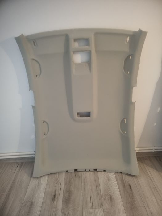 plafon skoda octavia 2 hatchback 2008