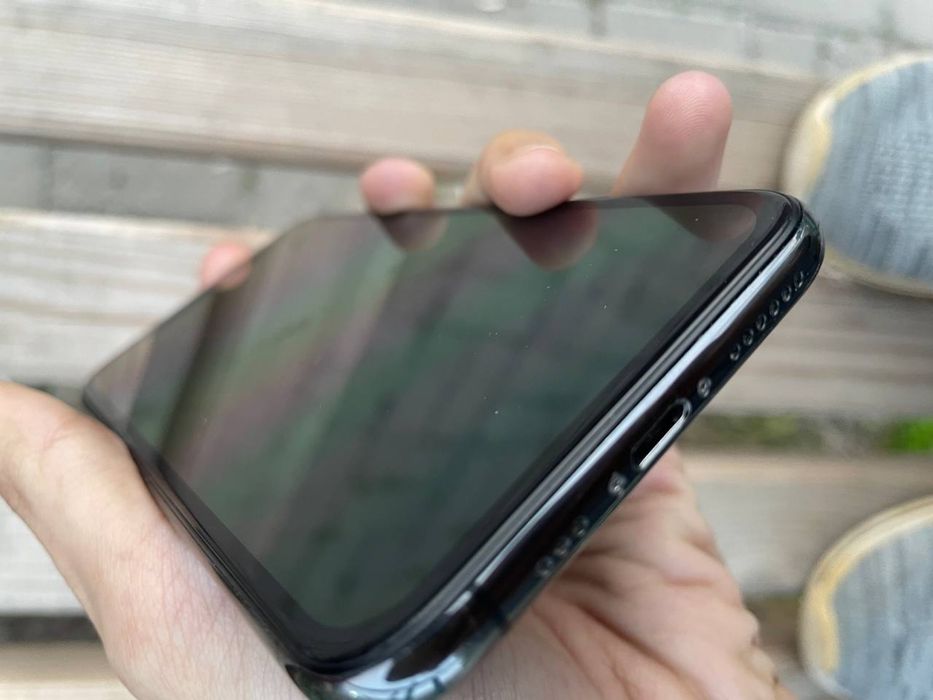 11про состояние идеал