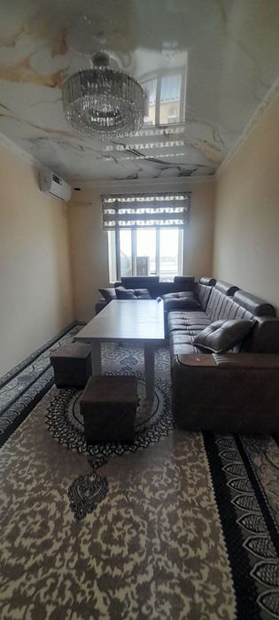 Ijaraga beriladi