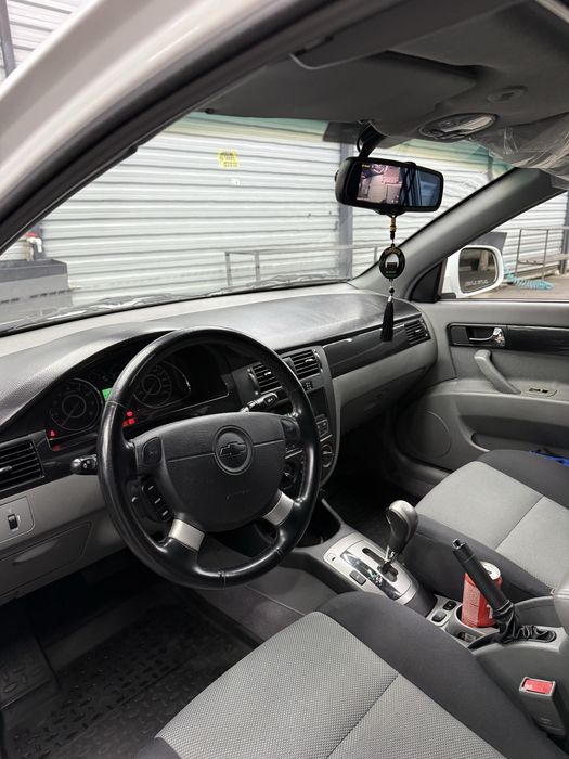 chevrolet jentra 1.5