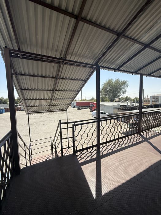 Сдаются в аренду офисы, кабинеты