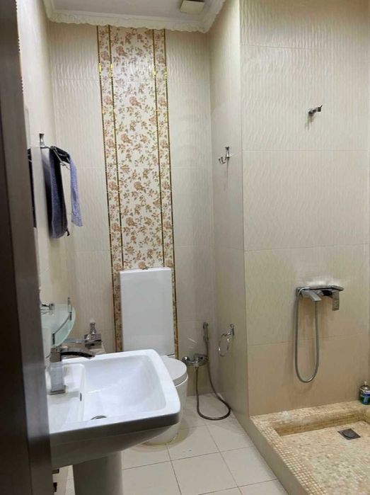 "СРОЧНАЯ ЦЕНА ГОРИТ Zero Max 4ком 195м2 Алайский Дархан Ниёзбек Йули‼️