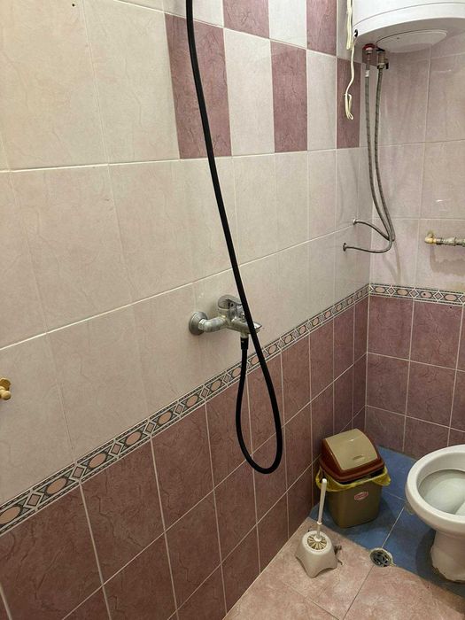 Продава се Етаж от къща в Пловдив, Център - 153 кв.м за 2092 €/кв.м - Снимка #7