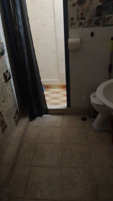 Гарсиониера Красна поляна