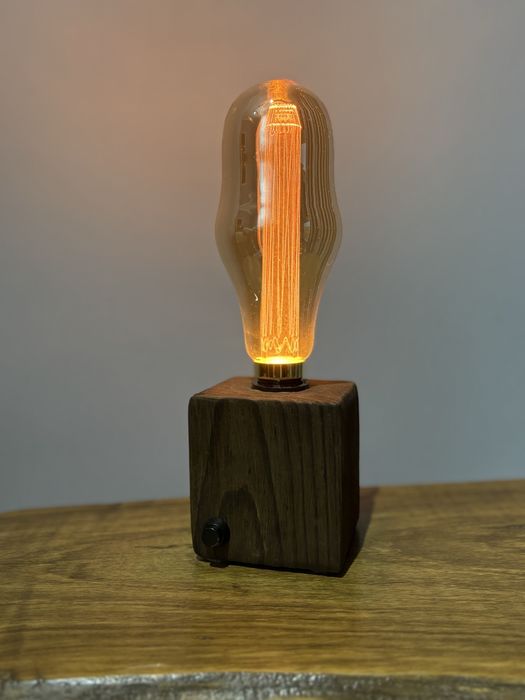 Новогодние фонари ,подсвечники ,лампы