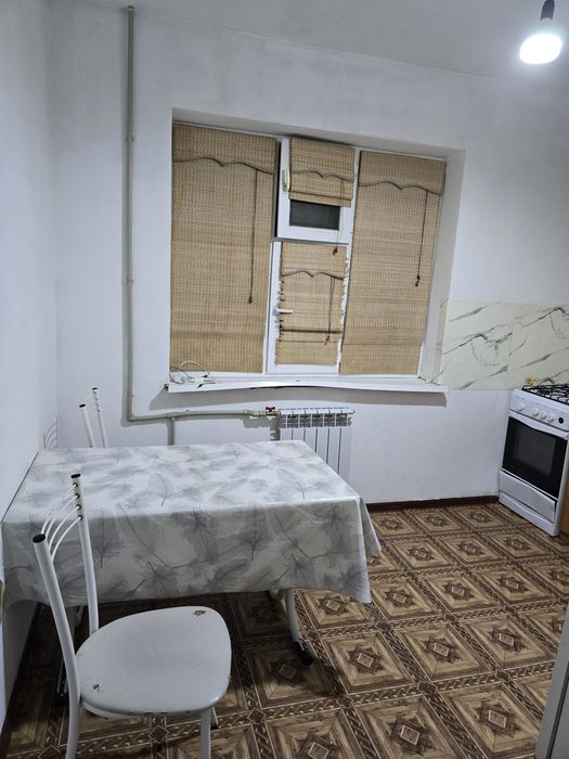 Продам 2х комн. кв