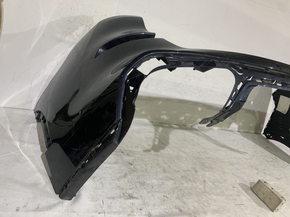 Bara spate BMW X5, G05, M-Sport, 2019, 2020, 2021, 2022, 2023, 51128069240.