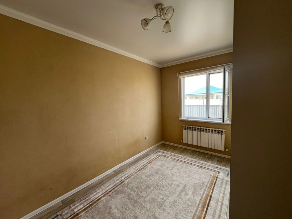 Уй сатылады 2 комнатный