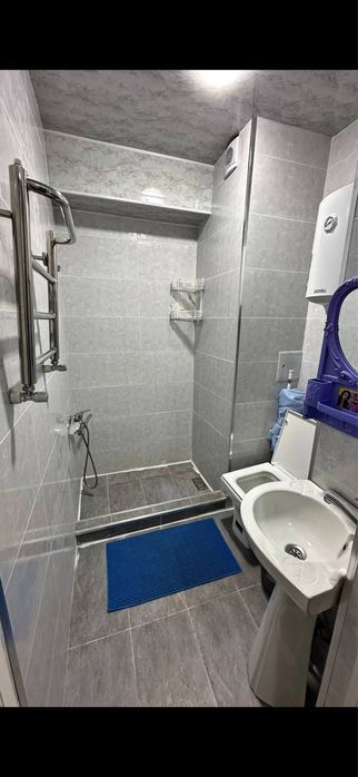 Arenda Kvartira Rohat metro