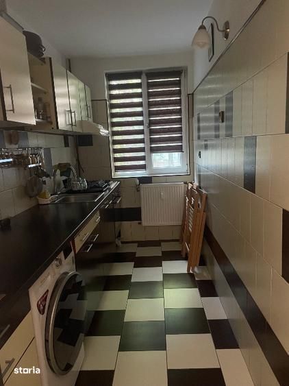 Apartament-2-Camere-Decomandat-Obregia-Stupilor