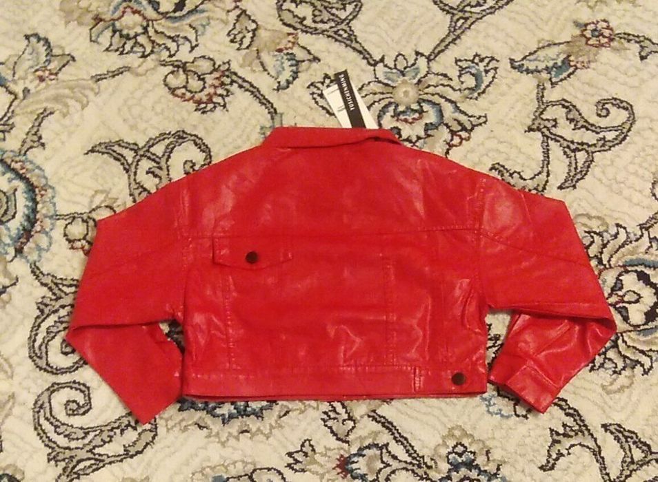 XITOY ORIGINAL 100% eko koja