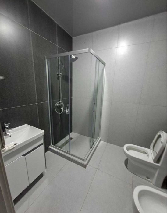 Аренда 5 хонали уй Янги Узбекистон , 160 м2