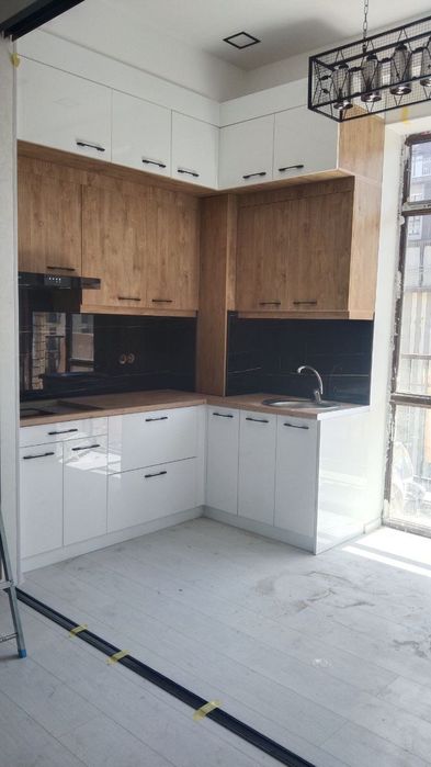 Разборка и сборка мебель/Mebelchi/
доставка/перевозка/упаковка/змонтаж