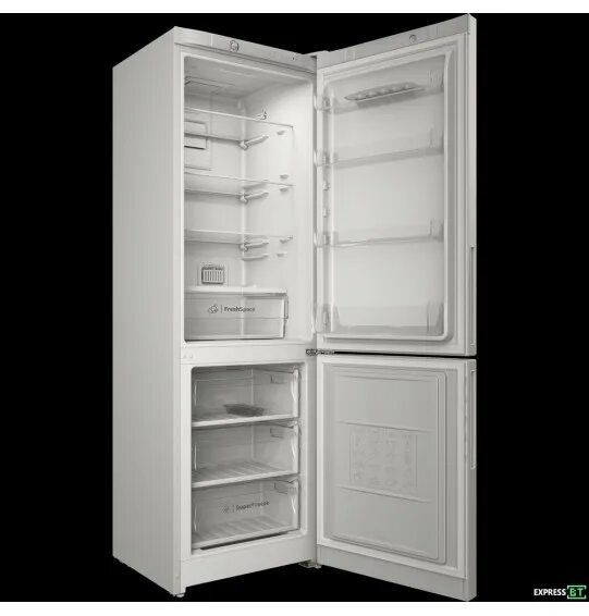 Холодильник indesit DS4180
