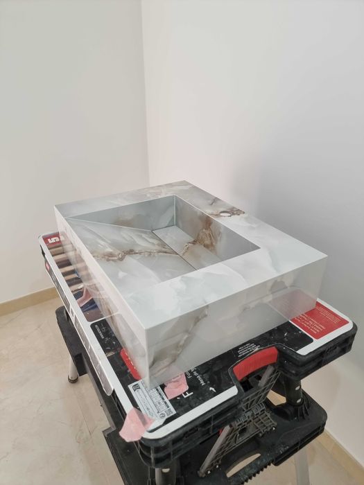 Montaj gresie si faianță județul Suceava