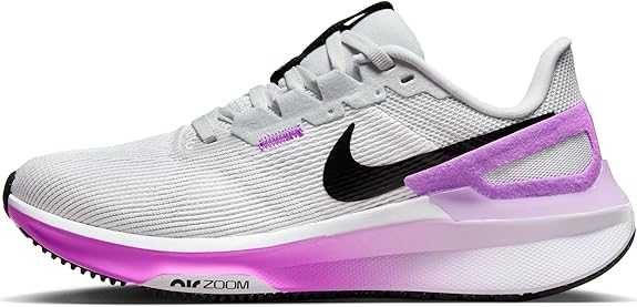 Маратонки спортни обувки женски Nike Air Zoom Structure 38.5 номер