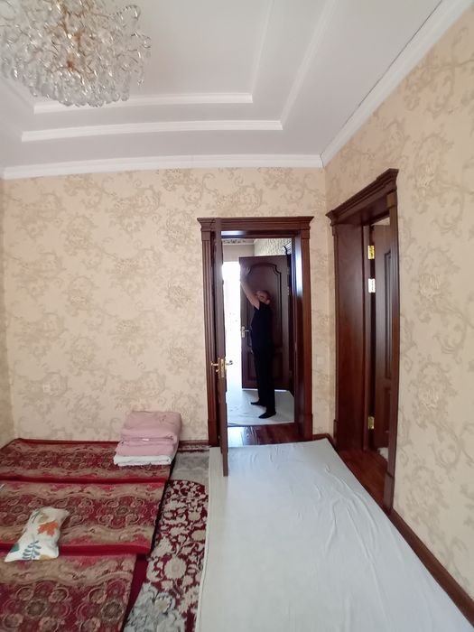 Yunsobod zenit hasanboyda tayor mebil tehnikali uchaska sotiladi