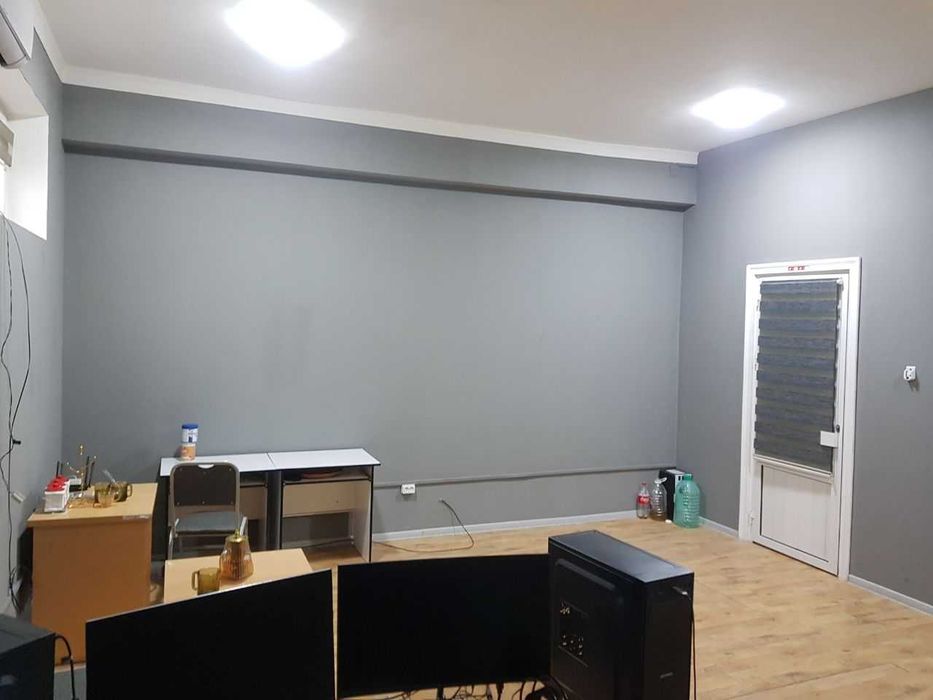 Офис учун ИЖАРА.  АРЕНДА под офис