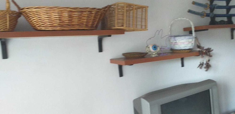 Vila la munte pe DN1 la8 km de Sinaia