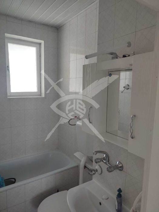 Тристаен апартамент в Южен! 11805981