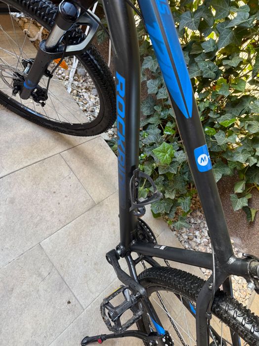 Bicicleta de vânzare