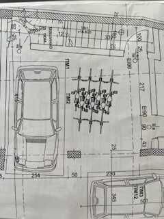 Дава се под наем Гараж / Паркомясто в София, 7-ми 11-ти километър - 13 кв.м за 102 € - Снимка #2