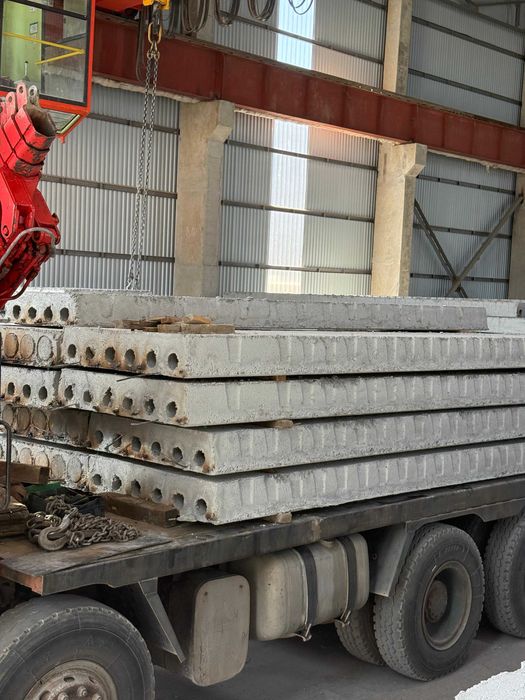 Жабын плиталары сатылады — сапасы жақсы, бағасы тиімді!