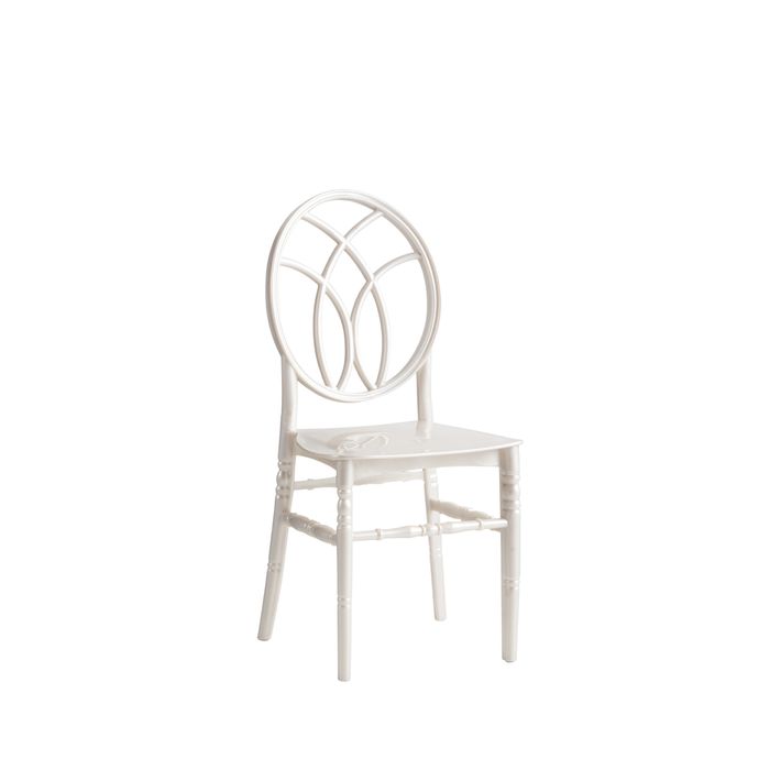 Scaune de super calitate din metal