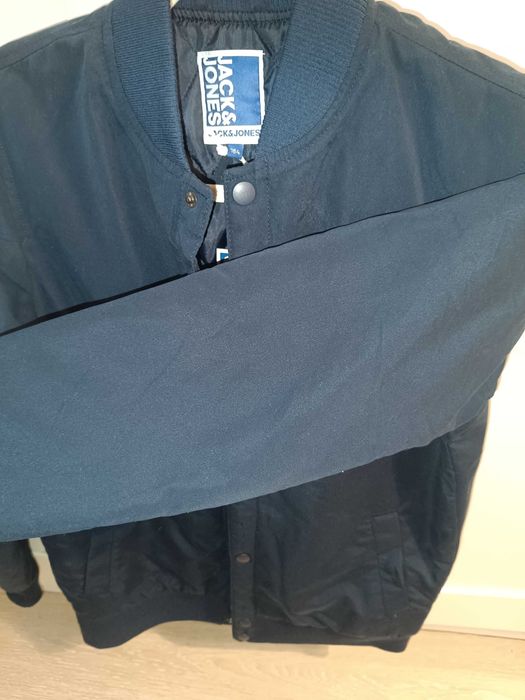 Детско пролетно яке Jack&Jones р-р 164/14год