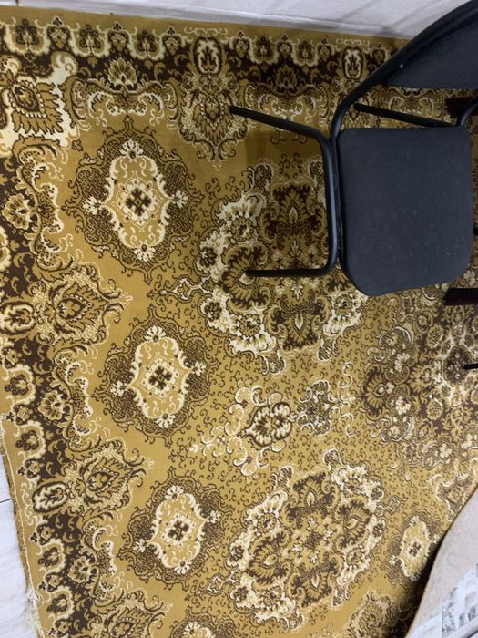 Ковер, палас