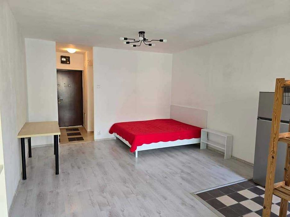 Vanzare garsoniera Elev Stefan Stefanescu Sector 2