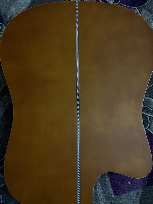 продается НОВАЯ гитара