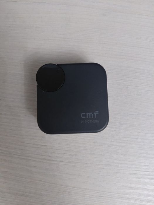 Наушники cmf buds 2 a