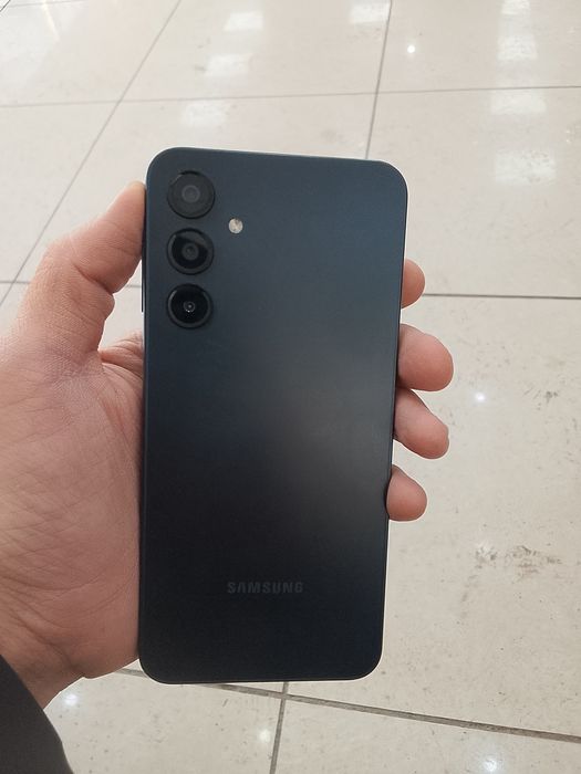 Самсунг А16 Продам Срочно