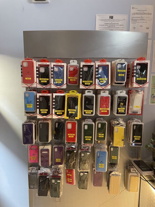Display/Ecran Xiaomi Mi 10T/11/Lite/Poco X3/Pro/Mix 2/2S/Evo/Note/10