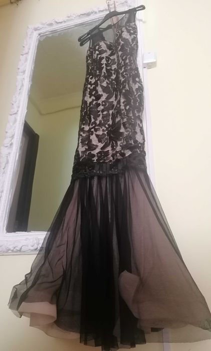 Rochie eleganta M