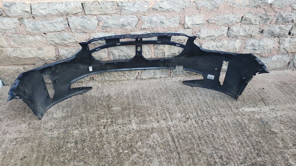 bronq/broni BMW ix3, GO8 от 2020г. -