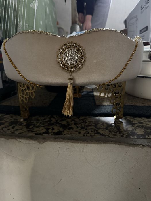 Корзины на кудалык