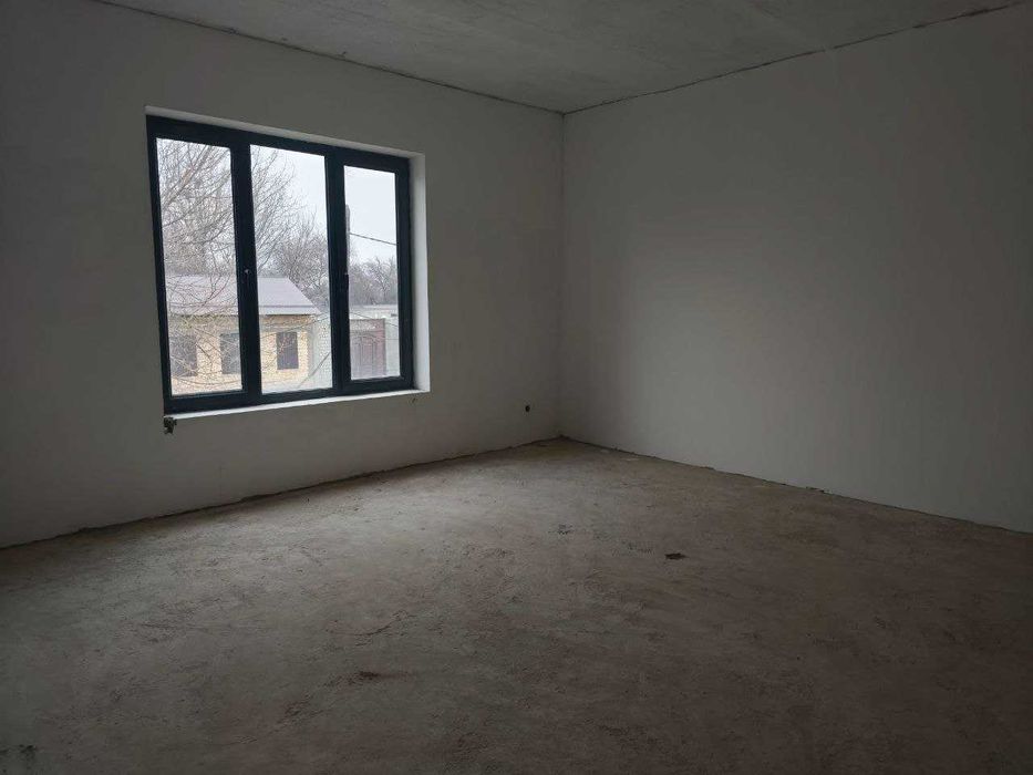 Продам коттедж на участке 2,7 сотых в Кибрайском районе.от ТТЗ 1 км.